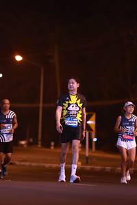 BIB: 
                            <button type="button" onclick="openModal(24161596)" class="btn btn-primary btn-sm float-right btn-popup" data-toggle="modal" data-target=".modal-high-quality">
                        <i class="fas fa-shopping-cart"></i> Add to Cart
                    </button>
                                            <button type="button" onclick="isThisMe(24161596, true)" class="btn btn-success btn-sm float-right btn-popup btn-isme hidden" data-toggle="tooltip" data-placement="bottom" title="นี่คือรูปของคุณใช่ไหม คลิกที่นี่เพื่อเอาเข้าอัลบั้ม">
                        <i class="fas fa-plus"></i> Add to album
                    </button>
                    <button type="button" onclick="isThisMe(24161596, false)" class="btn btn-warning btn-sm float-right btn-popup btn-isnotme hidden">
                        <i class="fas fa-ban"></i> Remove from album
                    </button>